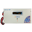 ИБП для котла Энергия Про 1500 + Аккумулятор Grid 55 Ah 12 v (1100Вт - 27мин) - ИБП и АКБ - ИБП для котлов - Магазин электрооборудования для дома ТурбоВольт